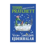 Viran Şatodaki Ejderhalar