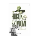 Hukuk ve Ekonomi
