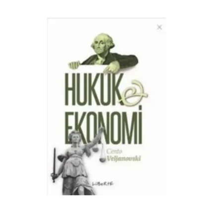 Hukuk ve Ekonomi
