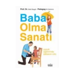 Baba Olma Sanatı
