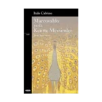 Marcovaldo ya da Kentte Mevsimler