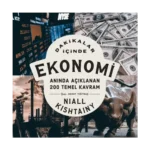 Dakikalar İçinde Ekonomi