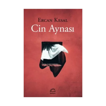 Cin Aynası