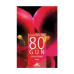 80 Gün - Aşkın Rengi