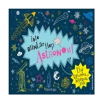 İşte Bunlar Hep Astronomi