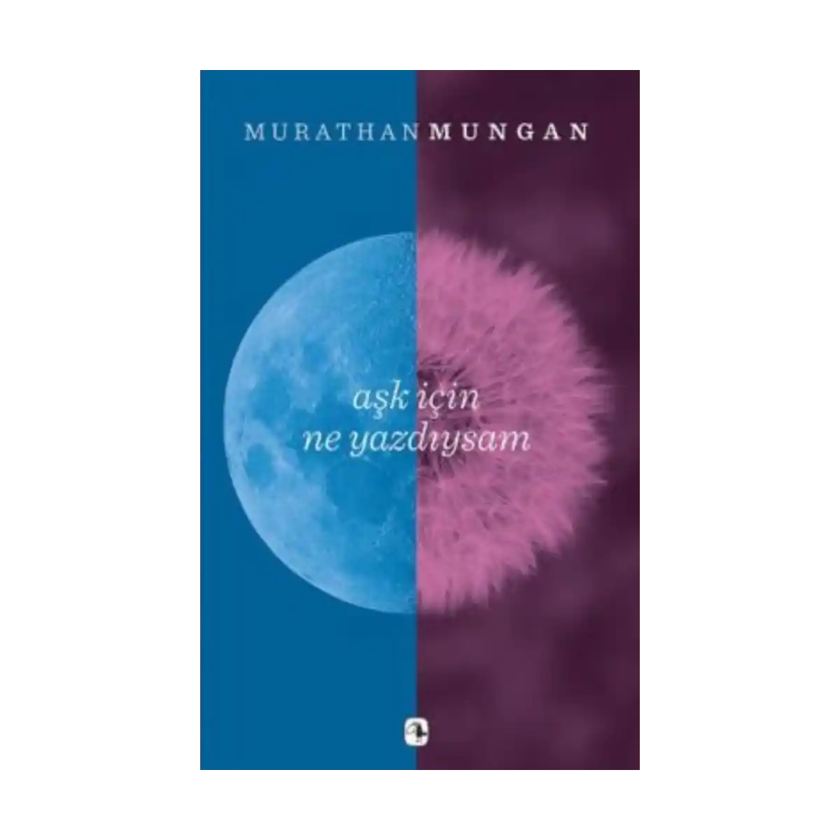 e3a99-ask-icin-ne-yazdiysam-1-1.webp Aşk İçin Ne Yazdıysam - Görsel 1