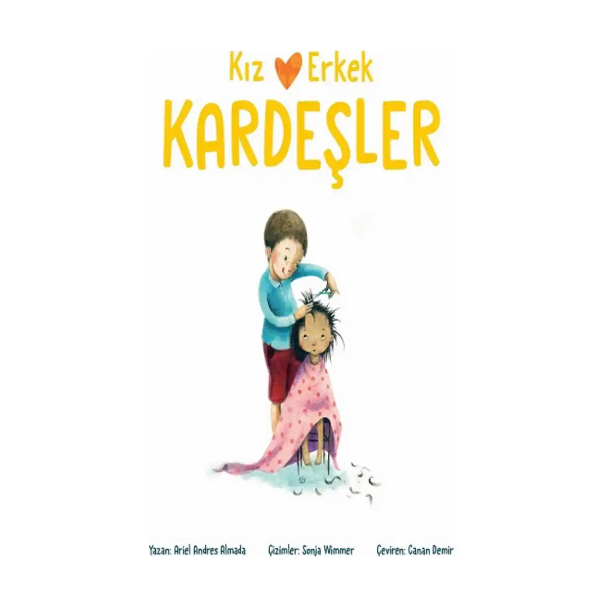e3ad4-kiz-ve-erkek-kardesler-kardes-sevgisi-1-1.webp Kız ve Erkek Kardeşler (Kardeş Sevgisi) - Görsel 1
