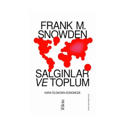 Salgınlar ve Toplum