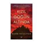 Kızıl Göğün Altında