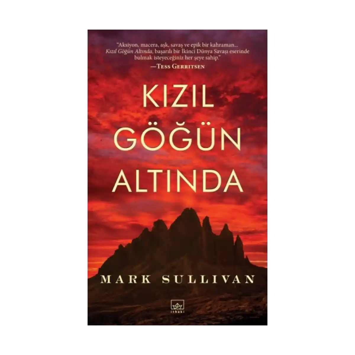 e3bad-kizil-gogun-altinda-1-1.webp Kızıl Göğün Altında - Görsel 1