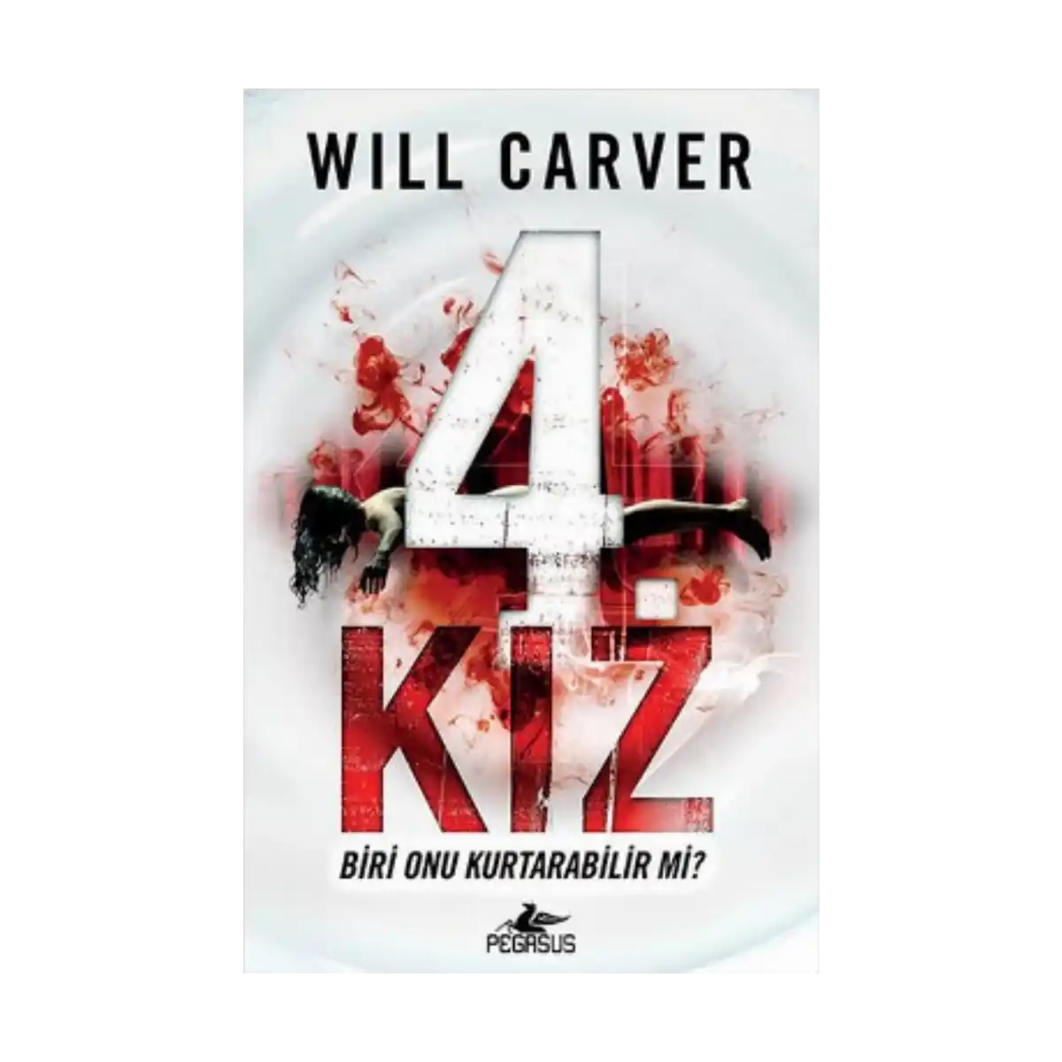 e3ca9-4-kiz-1-1.webp 4. Kız - Görsel 1