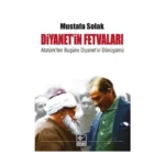 Diyanet'in Fetvaları