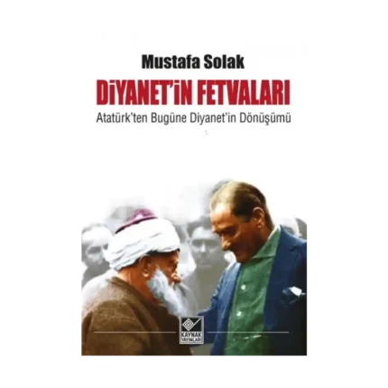 Diyanet'in Fetvaları