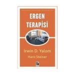 Ergen Terapisi