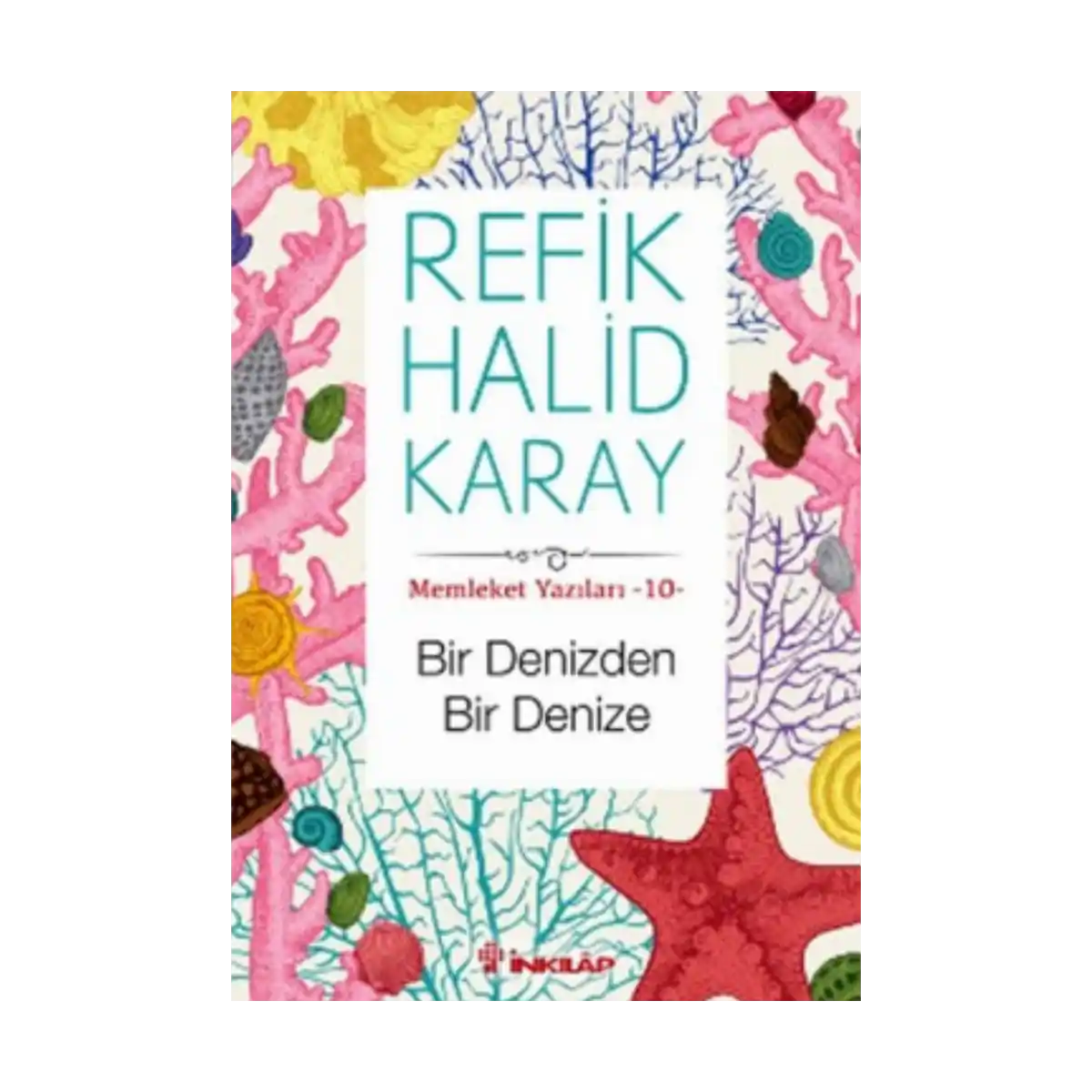 e3e84-bir-denizden-bir-denize-1-1.webp Bir Denizden Bir Denize - Görsel 1