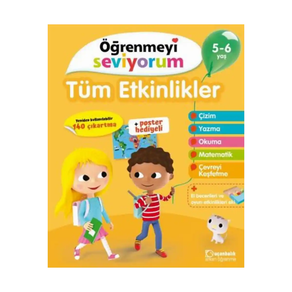 e3efc-tum-etkinlikler-ogrenmeyi-seviyorum-5-6-yas-1-1.webp Tüm Etkinlikler - Öğrenmeyi Seviyorum 5-6 Yaş - Görsel 1