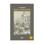 Sanayi ve İmparatorluk