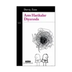 Ares Harikalar Diyarında