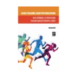 Farklı Treadmill Koşu Protokollerinin Bazı Fiziksel ve Fizyolojik Parametreler Üzerine Etkisi