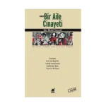 19. Yüzyılda Bir Aile Cinayeti