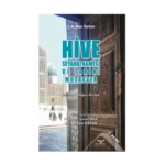 Hive Seyahatnamesi  ve Tarihi Musavver