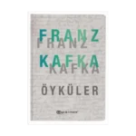 Franz Kafka Öyküler