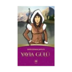 Yayla Gülü