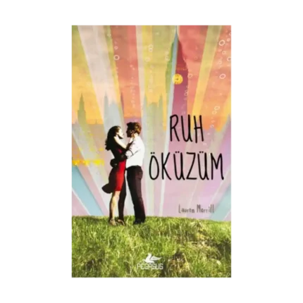 Ruh Öküzüm