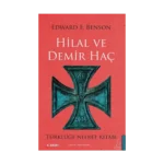 Hilal ve Demir Haç