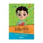 Bilgelik Öyküleri