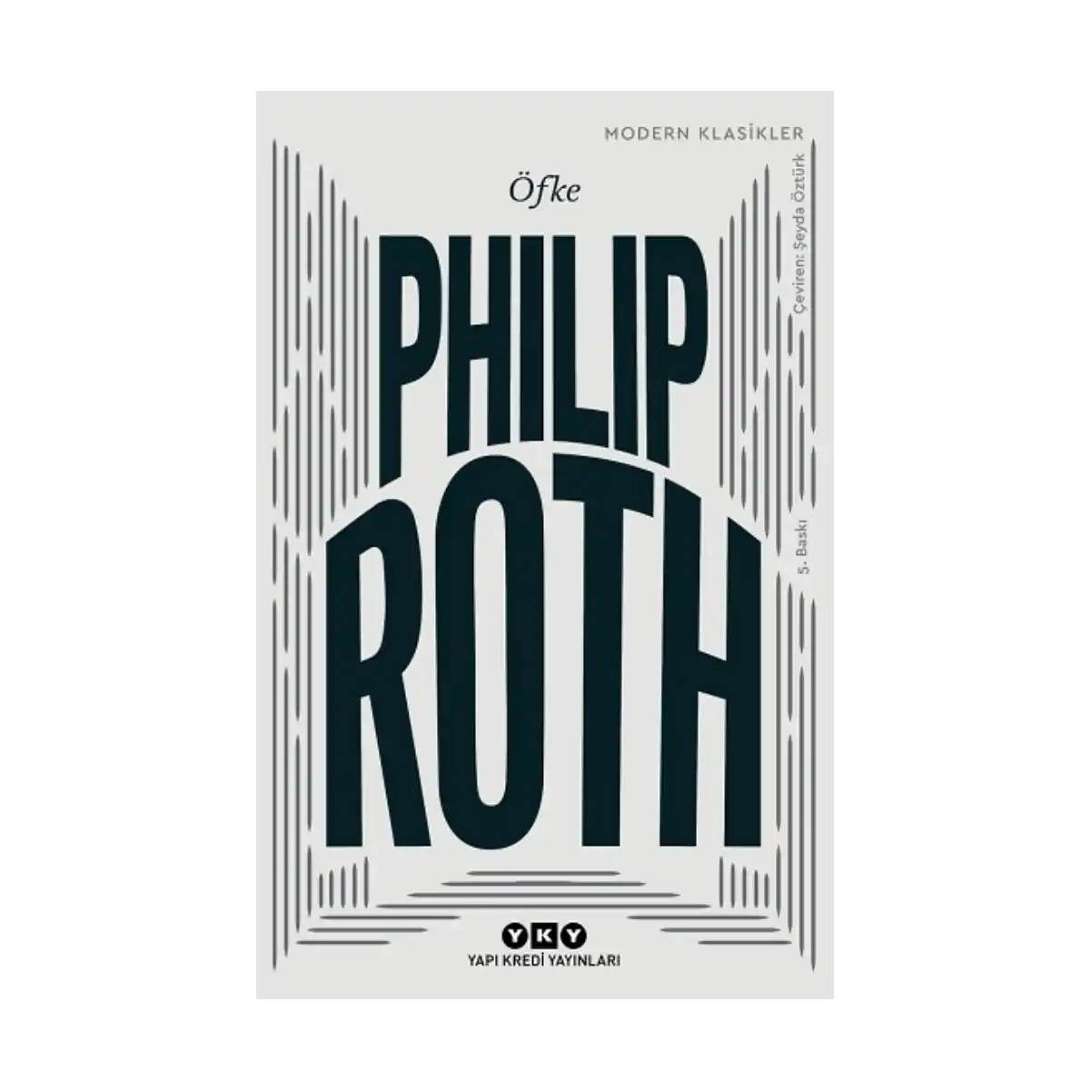 e4405-ofke-1-1.webp Öfke - Görsel 1