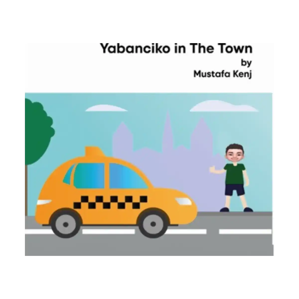 e4456-yabanciko-1-1.webp Yabanciko - Görsel 1