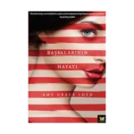 Başkalarının Hayatı