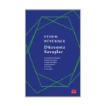 Düzensiz Savaşlar