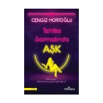 Tehlike Sarmalında Aşk