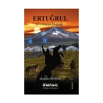 Ertuğrul - Bir Güneşin Doğuşu