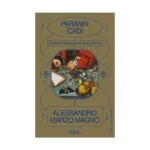 Paranın İcadı - Finans İtalyanca Konuşurken