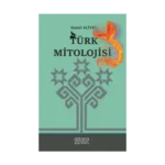 Türk Mitolojisi