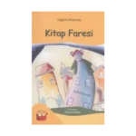 Kitap Faresi