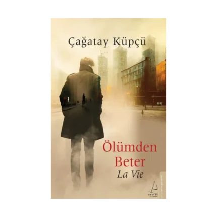 Ölümden Beter