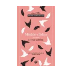 Mükafat-ı İlahiye İlahi Mikafat