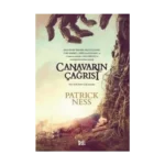 Canavarın Çağrısı