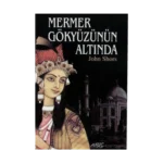 Mermer Gökyüzünün Altında