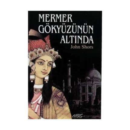 Mermer Gökyüzünün Altında