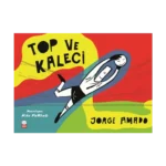 Top ve Kaleci