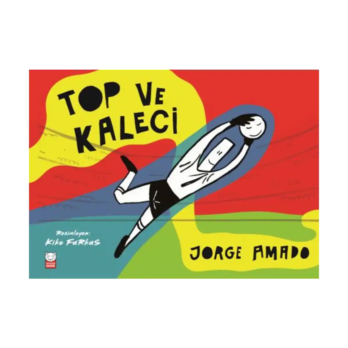 e4885-top-ve-kaleci-1-1.webp Top ve Kaleci - Görsel 1