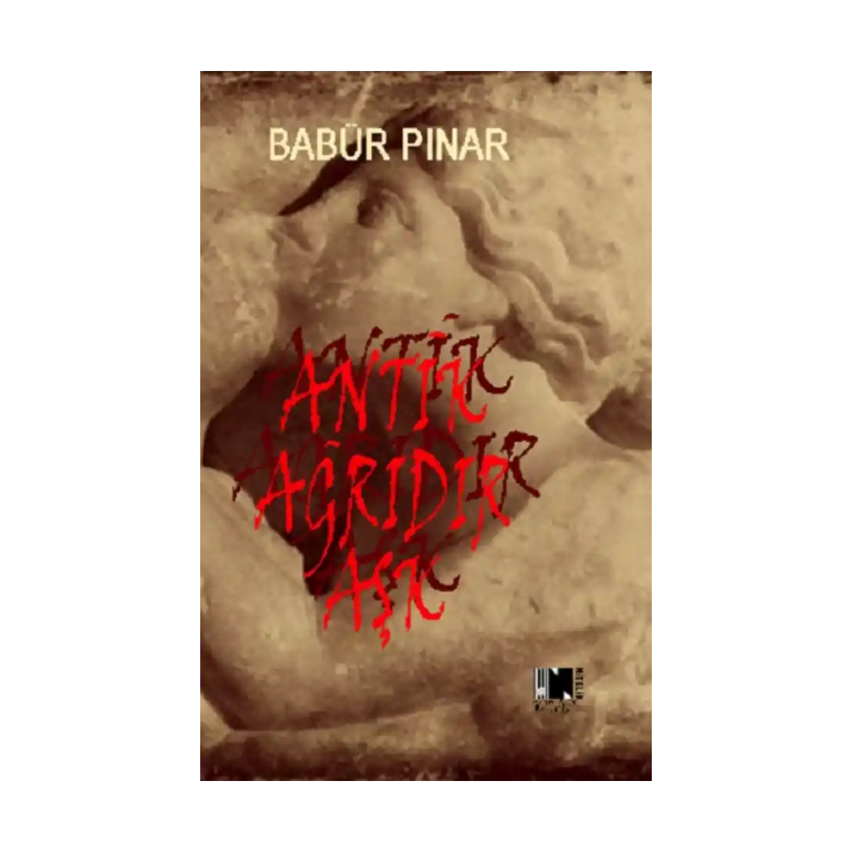 e4910-antik-agridir-ask-1-1.webp Antik Ağrıdır Aşk - Görsel 1