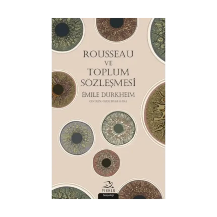 Rousseau ve Toplum Sözleşmesi