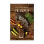 Telezzüz