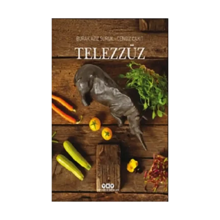 Telezzüz